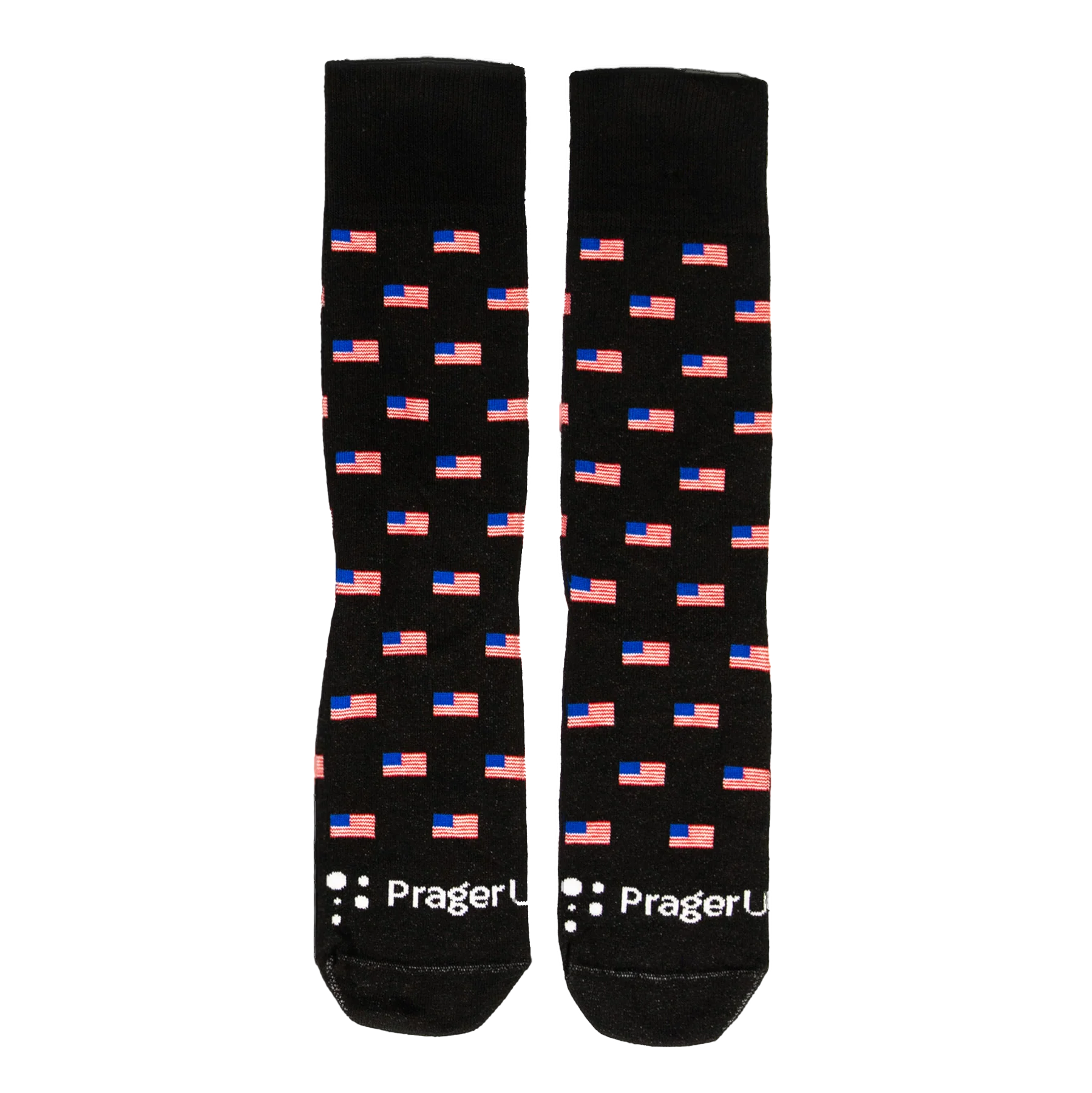 Sock Collection (DEMO)