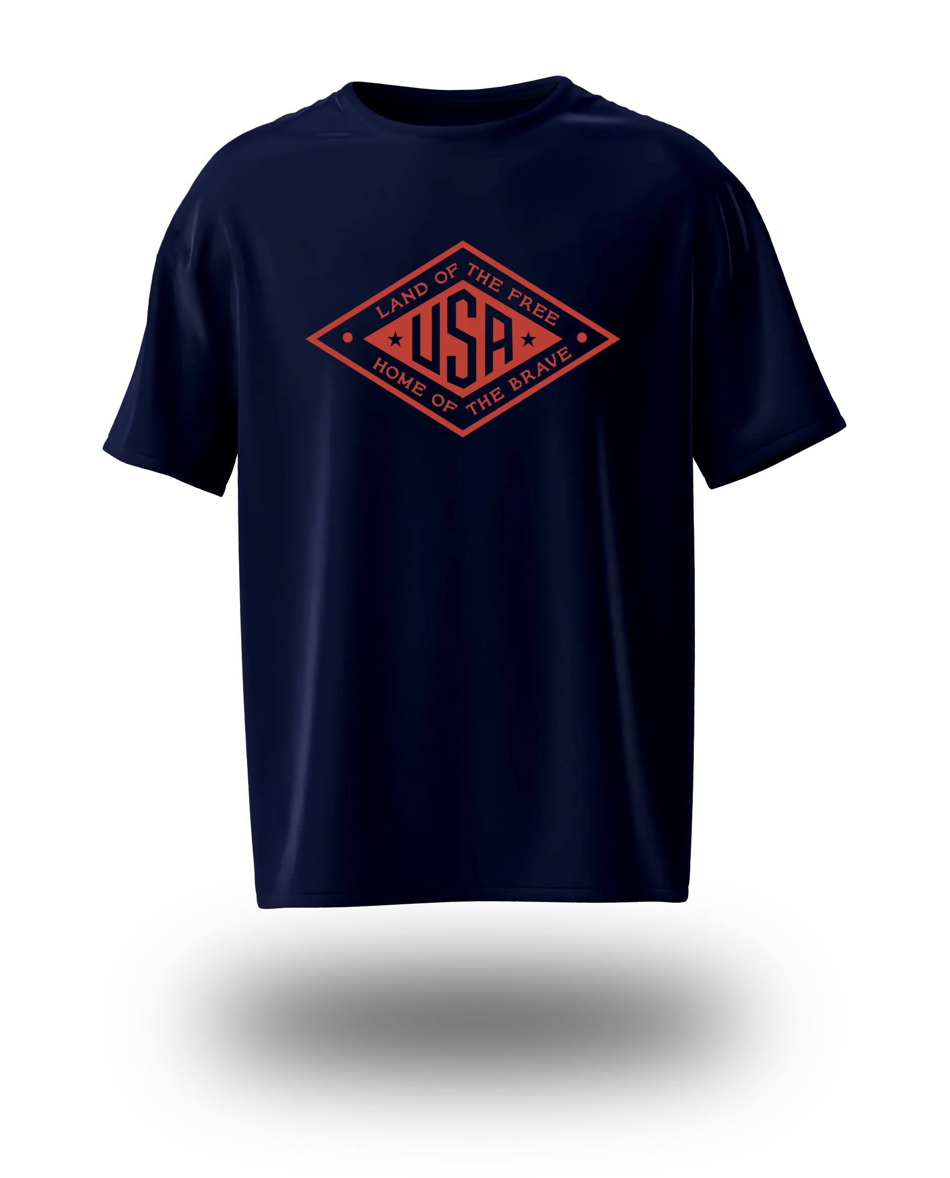 Home Collection (DEMO)